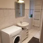 شقة Im Springerhof
