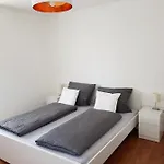 شقة Im Springerhof *
