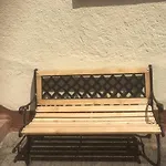 شقة Im Springerhof