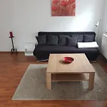 Im Springerhof
