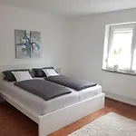 Im Springerhof