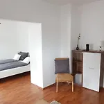 شقة Im Springerhof