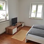 Im Springerhof