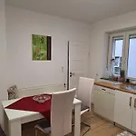 Im Springerhof Lohr