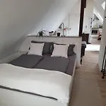 Im Springerhof Lohr