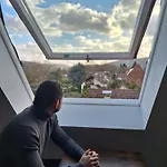 شقة Im Springerhof