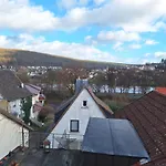 شقة Im Springerhof Lohr