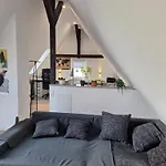 Im Springerhof