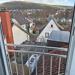 شقة Im Springerhof *