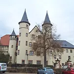 شقة Im Springerhof *