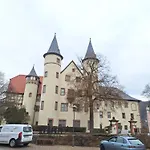 شقة Im Springerhof Lohr