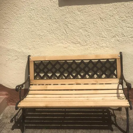 Apartmán Im Springerhof