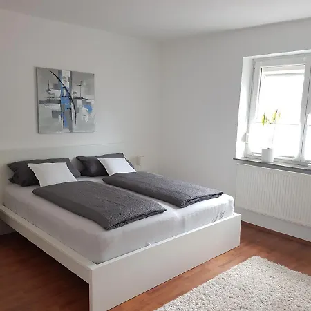 Im Springerhof