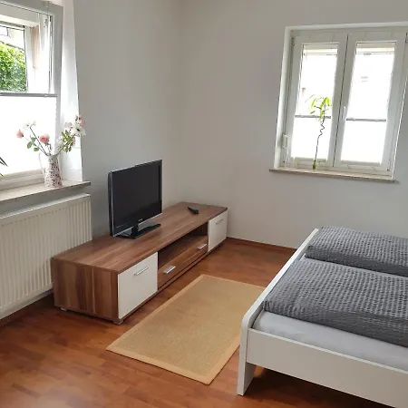 Im Springerhof