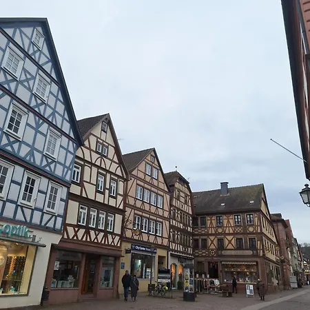 Im Springerhof