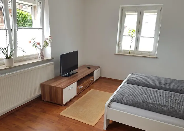 Im Springerhof
