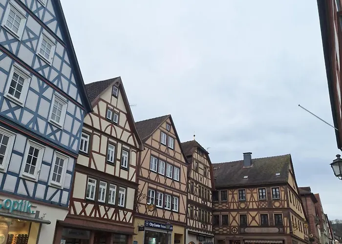 Im Springerhof