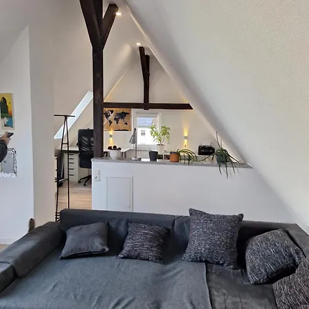 Im Springerhof